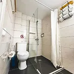 Away One Bedroom In Nicosia
