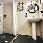Away One Bedroom In Apartment Nicosia