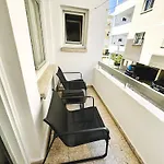 Away One Bedroom In