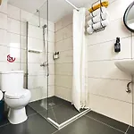 Away One Bedroom In *